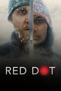 Red Dot (2021)