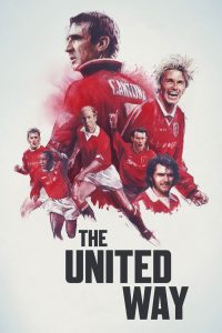 The United Way (2021)