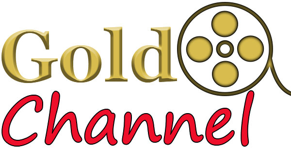 Gold Channel Movies