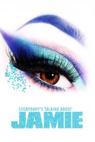 Everybody’s Talking About Jamie (2021)