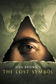 Dan Brown’s The Lost Symbol (2021)