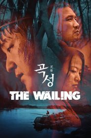 The Wailing (2016)