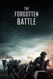 The Forgotten Battle (2021)