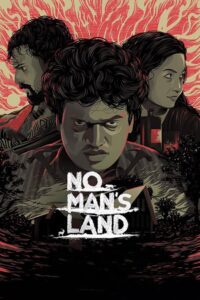 No Man’s Land(2021)