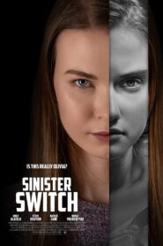 Sinister Switch(2021)