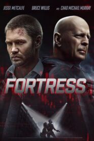 Fortress(2021)