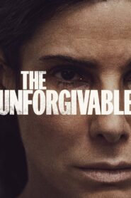 The Unforgivable(2021)