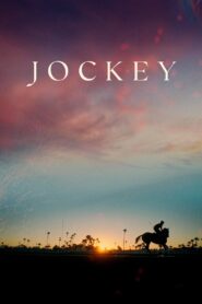 Jockey (2022)