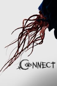 Connect (커넥트)