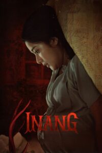 The Womb / Inang (2022)