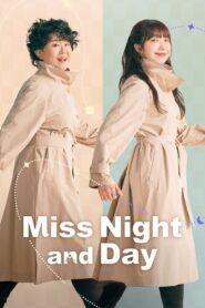 Miss Night and Day